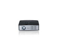 SAGEM PHILIPS PPX 1430 - 1420995 - zdjęcie 2